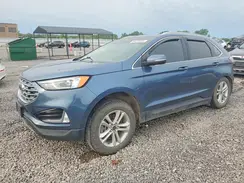 2FMPK4J90KBB21542 2019 FORD EDGE