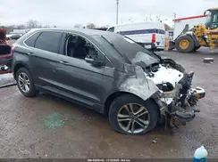 2FMPK4J90KBB39698 2019 FORD EDGE