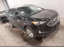 2FMPK4J90KBB43301 2019 FORD EDGE
