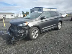 2FMPK4J90KBB43475 2019 FORD EDGE