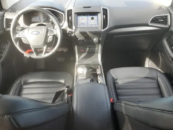 2FMPK4J90KBB43475 2019 FORD EDGE - Image 8