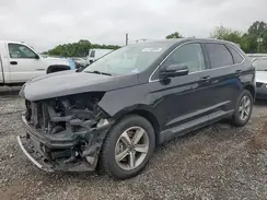 2FMPK4J90KBB44464 2019 FORD EDGE
