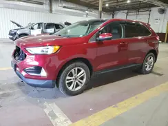 2FMPK4J90KBB44576 2019 FORD EDGE