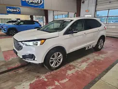 2FMPK4J90KBB45551 2019 FORD EDGE