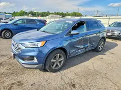 2FMPK4J90KBB52435 2019 FORD EDGE