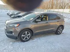 2FMPK4J90KBB59398 2019 FORD EDGE