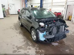 2FMPK4J90KBB60955 2019 FORD EDGE