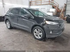 2FMPK4J90KBB64990 2019 FORD EDGE