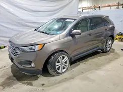 2FMPK4J90KBB72717 2019 FORD EDGE