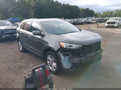 2FMPK4J90KBB73074 2019 FORD EDGE