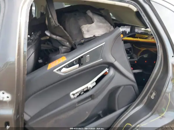 2FMPK4J90KBB73074 2019 FORD EDGE - Image 8