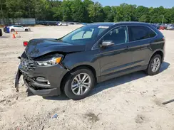 2FMPK4J90KBB74869 2019 FORD EDGE