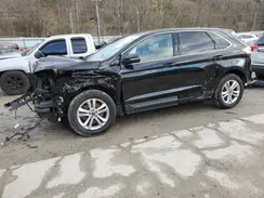 2FMPK4J90KBB74872 2019 FORD EDGE