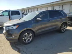 2FMPK4J90KBB77500 2019 FORD EDGE