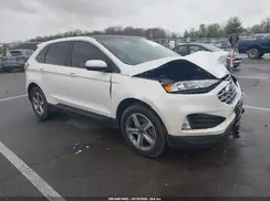 2FMPK4J90KBB78081 2019 FORD EDGE