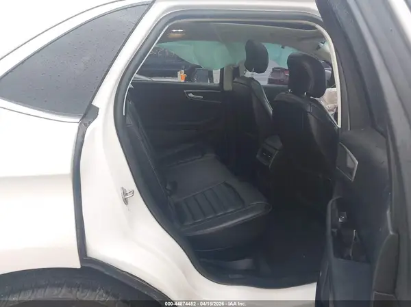 2FMPK4J90KBB78081 2019 FORD EDGE - Image 8