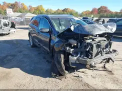 2FMPK4J90KBB79487 2019 FORD EDGE