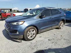 2FMPK4J90KBB79943 2019 FORD EDGE