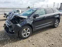 2FMPK4J90KBB81899 2019 FORD EDGE