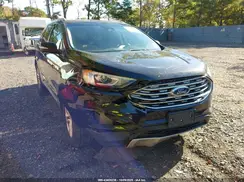 2FMPK4J90KBB84690 2019 FORD EDGE