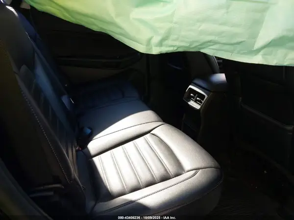 2FMPK4J90KBB84690 2019 FORD EDGE - Image 8
