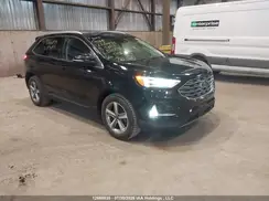 2FMPK4J90KBB90893 2019 FORD EDGE