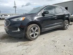 2FMPK4J90KBB92756 2019 FORD EDGE