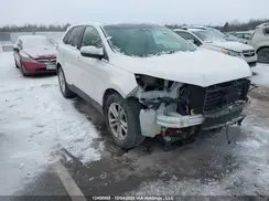 2FMPK4J90KBB96645 2019 FORD EDGE
