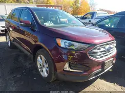 2FMPK4J90KBB99268 2019 FORD EDGE