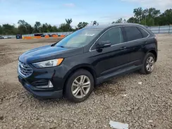 2FMPK4J90KBC03884 2019 FORD EDGE