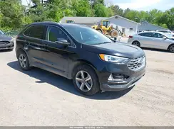 2FMPK4J90KBC05943 2019 FORD EDGE
