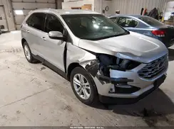 2FMPK4J90KBC08681 2019 FORD EDGE