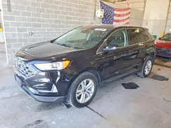 2FMPK4J90KBC09426 2019 FORD EDGE