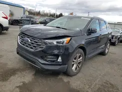 2FMPK4J90KBC14559 2019 FORD EDGE