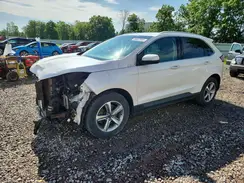 2FMPK4J90KBC14576 2019 FORD EDGE