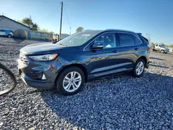 2FMPK4J90KBC18501 2019 FORD EDGE