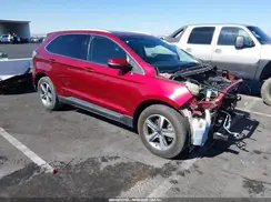 2FMPK4J90KBC21169 2019 FORD EDGE