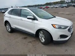 2FMPK4J90KBC24962 2019 FORD EDGE