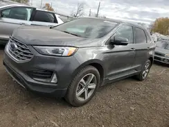 2FMPK4J90KBC26615 2019 FORD EDGE