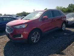 2FMPK4J90KBC31202 2019 FORD EDGE