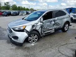 2FMPK4J90KBC33869 2019 FORD EDGE