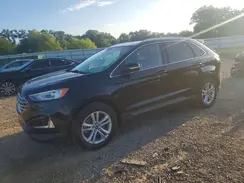 2FMPK4J90KBC33998 2019 FORD EDGE