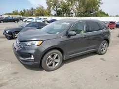 2FMPK4J90KBC34486 2019 FORD EDGE