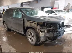 2FMPK4J90KBC35007 2019 FORD EDGE