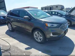 2FMPK4J90KBC35928 2019 FORD EDGE