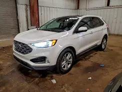 2FMPK4J90KBC38358 2019 FORD EDGE