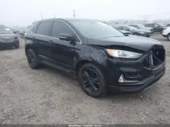 2FMPK4J90KBC39574 2019 FORD EDGE