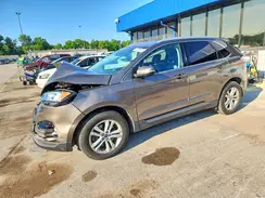 2FMPK4J90KBC40501 2019 FORD EDGE