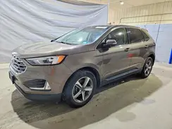 2FMPK4J90KBC42233 2019 FORD EDGE