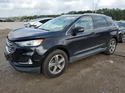 2FMPK4J90KBC42457 2019 FORD EDGE